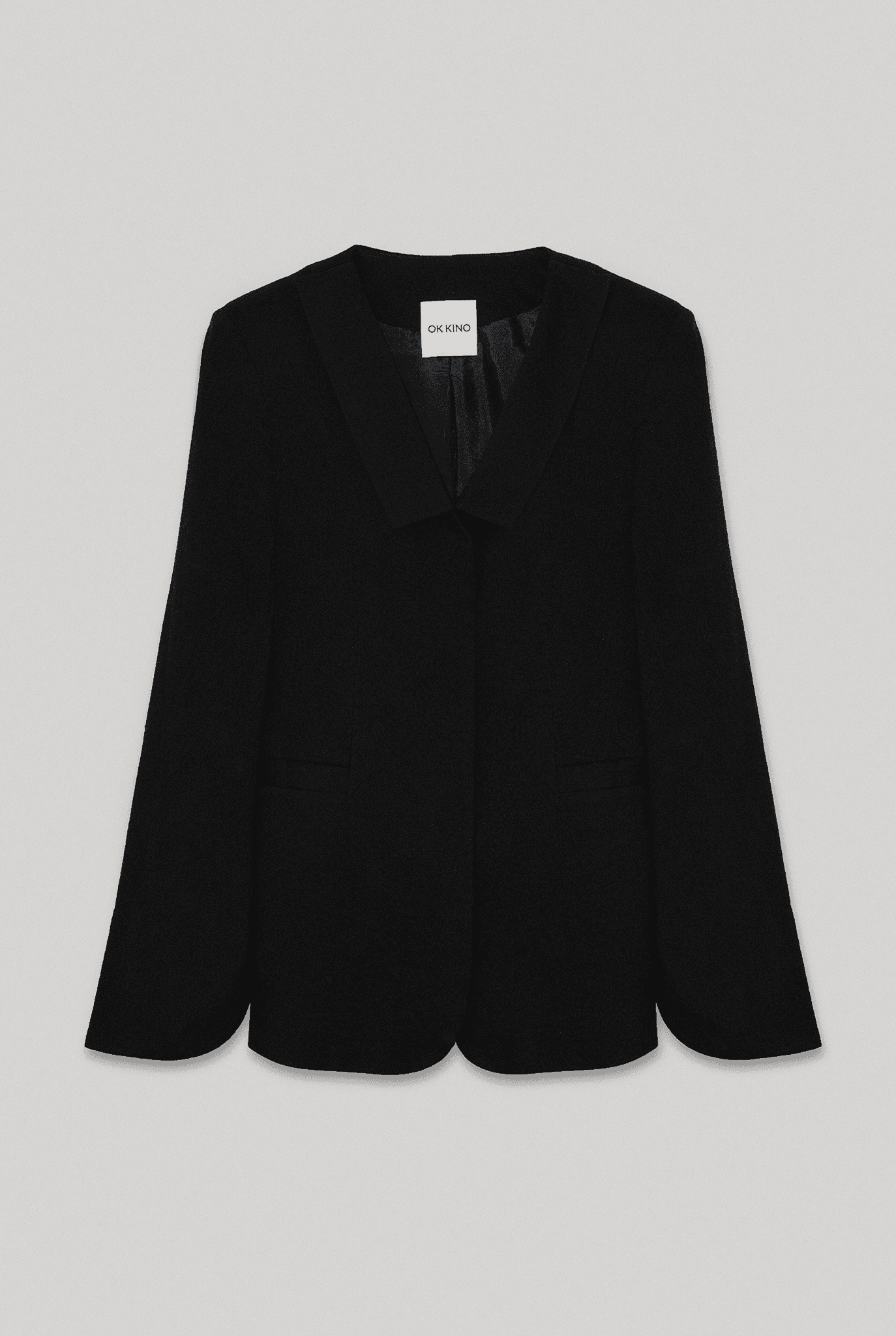 'LYDIA' JACKET