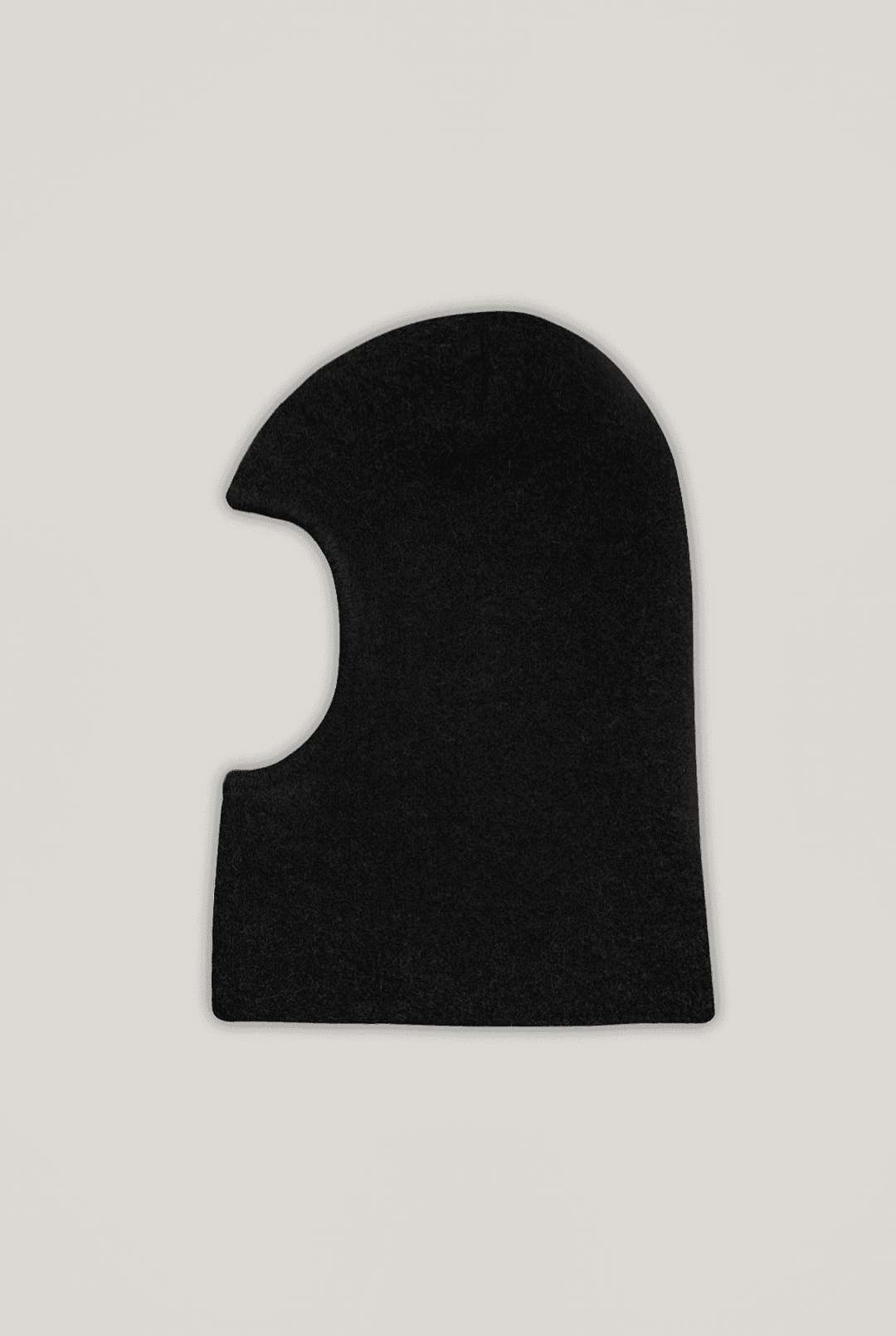 'ILEANA' BALACLAVA