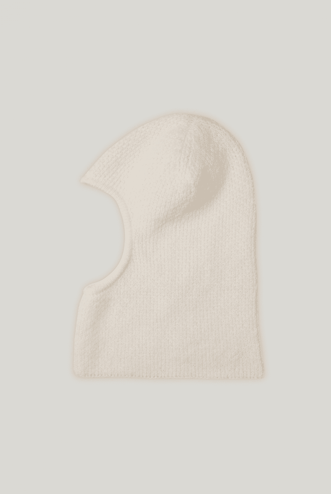 'ILEANA' BALACLAVA