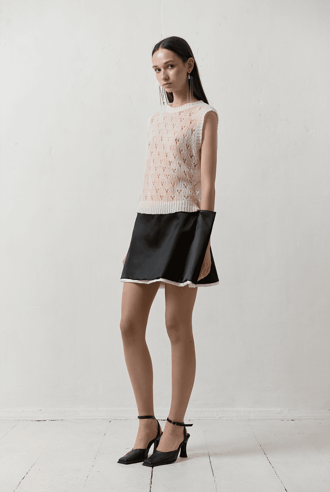 SKIRT SKIRT