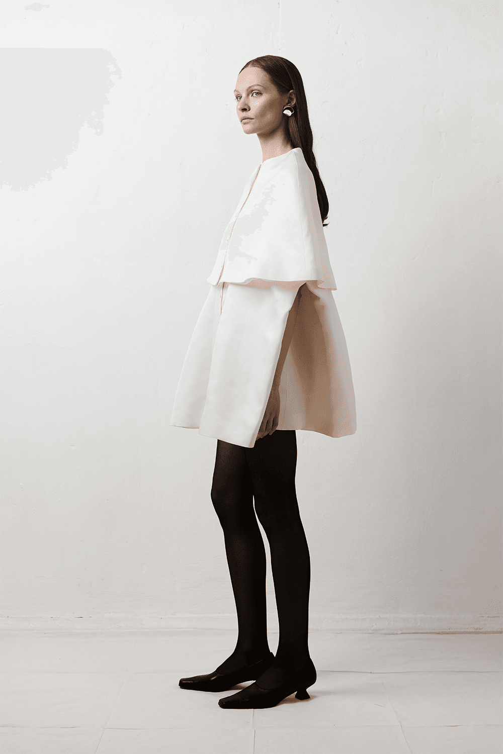 'ROBI' DRESS 'ROBI' DRESS