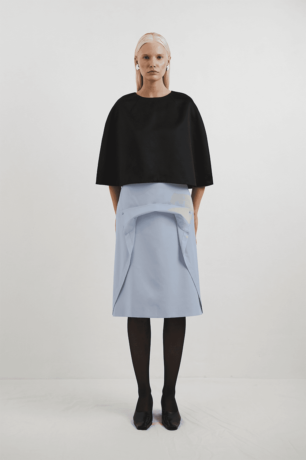 SKIRT SKIRT