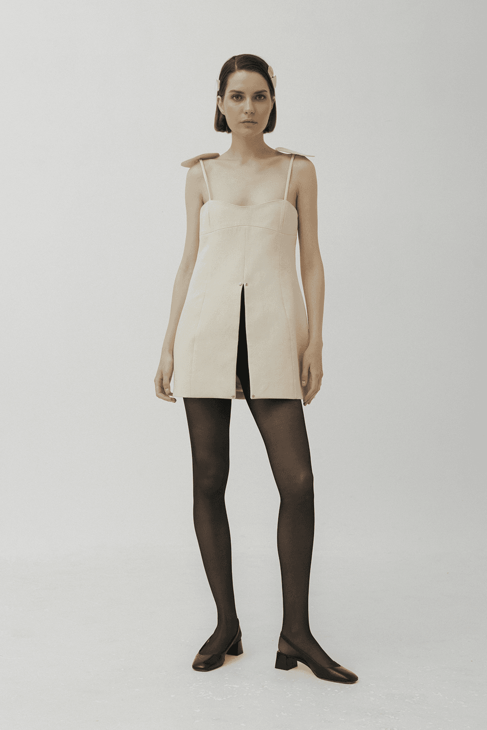 'ANCA' TOP 'ANCA' TOP